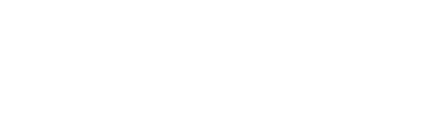 イベント情報