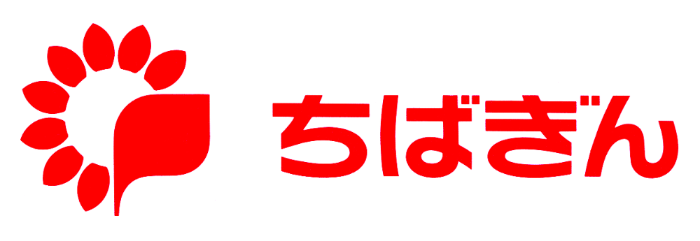 ちばぎんコンサルティング