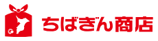 ちばぎん商店