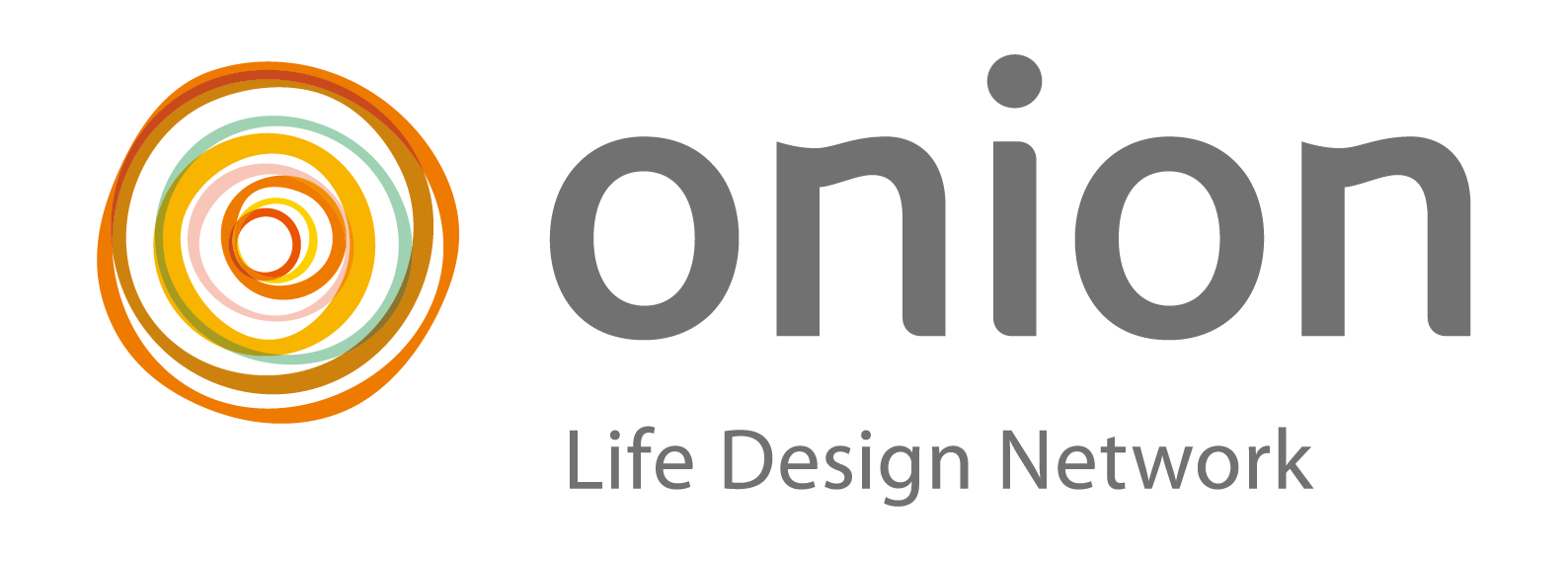 onion Life Design Network