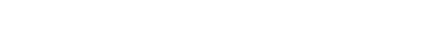 オンラインメンタリング