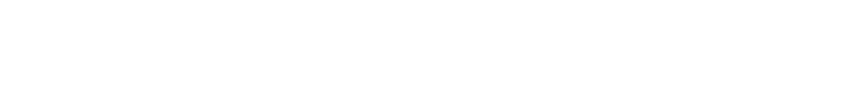 オープンイノベーションプログラム