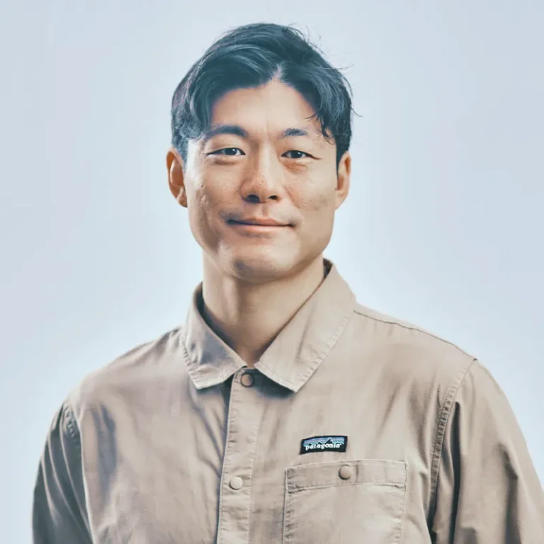 永田 暁彦 氏